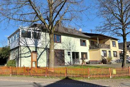 Haus zum Kaufen in Rommersheim 485.000,00 € 413 m²