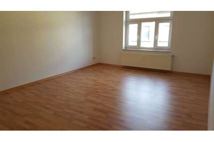 Wohnung zum Mieten in Wurzen 330,00 € 66 m²