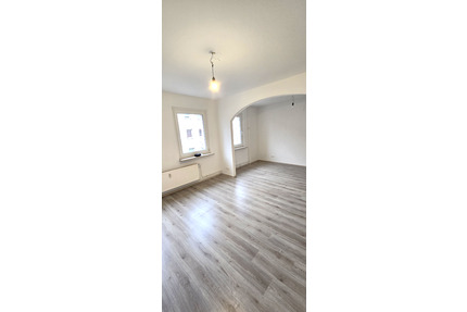 Moderne 2-Zimmer-Wohnung mit Tageslichtbad! - Essen Altenessen-Süd