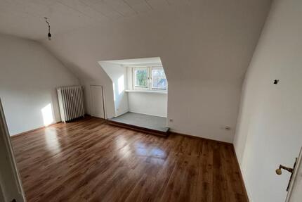 3-Zimmer-Wohnung in Hamburg- Blankenese - Northeim