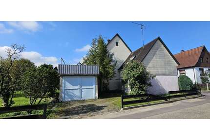 Haus zum Kaufen in Teningen 450.000,00 € 120 m²