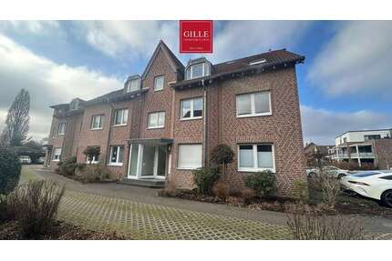 Wohnung zum Kaufen in Kaarst 350.000,00 € 101.98 m²