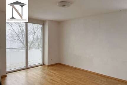 Wohnung zum Kaufen in Ebersberg 260.000,00 € 57 m²
