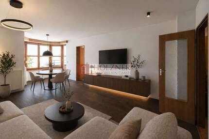 Wohnung zum Kaufen in Landshut 290.000,00 € 63.01 m²