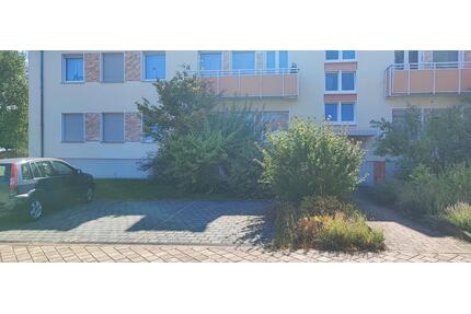 Wohnung Bad Kreuznach - 1.300,00&nbsp;EUR Kaltmiete, ca.&nbsp; 123,00&nbsp;m&sup2; in Bad Kreuznach (PLZ: 55543) Bad Münster am Stein-Ebernburg