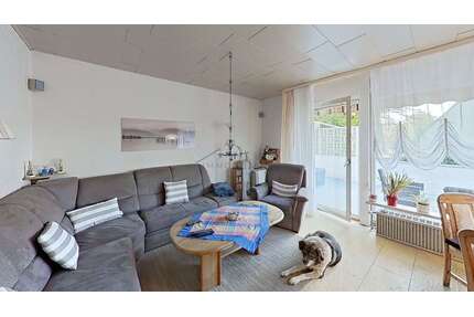 Haus zum Kaufen in Bad Münder am Deister 159.000,00 € 120 m²