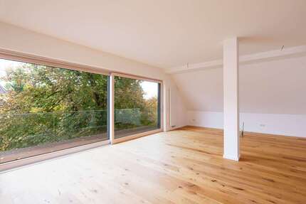Wohnung zum Mieten in Wiesbaden 2.497,00 € 118.9 m²