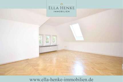 Wohnung zum Mieten in Bad Harzburg 900,00 € 118 m²
