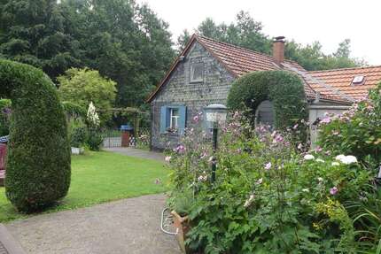 Haus zum Kaufen in Mülheim an der Ruhr 385.000,00 € 100 m²