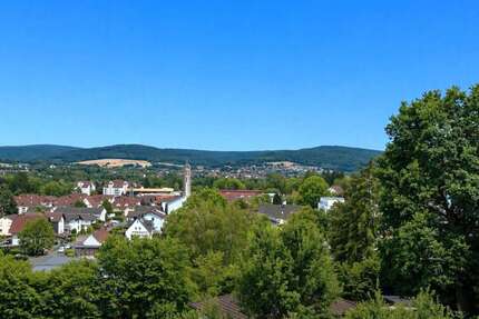 Grundstück zu verkaufen in Bad Soden-Salmünster 99.000,00 € 1000 m²