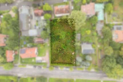 Grundstück zu verkaufen in Dresden 434.500,00 € 900 m²