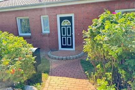 Haus zum Kaufen in Behrensdorf 395.000,00 € 99.92 m²
