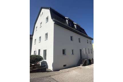 Wohnung zum Kaufen in Baden-Baden 319.000,00 € 58 m²