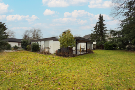 Haus zum Kaufen in Leverkusen 550.000,00 € 160 m²
