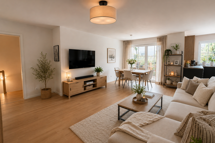 Wohnung zum Kaufen in München 794.990,00 € 94 m²