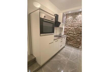 2-Raum Wohnung in Ehrenfeld - 960,00&nbsp;EUR Kaltmiete, ca.&nbsp; 36,00&nbsp;m&sup2; in Köln (PLZ: 50935) Lindenthal