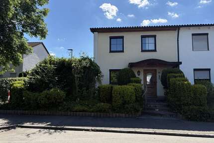 Haus zum Kaufen in Reutlingen 375.000,00 € 92 m²