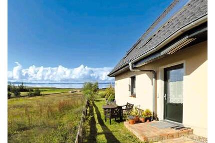 Ostsee Usedom Schöne Ferienwohnung .07.-25.07. frei FEWO - Koserow