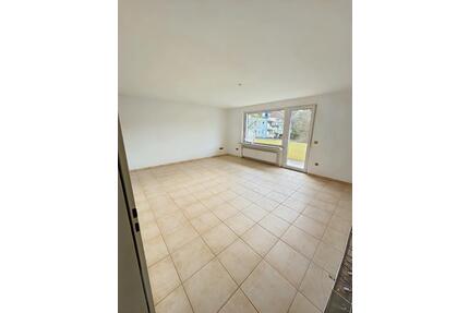 Ruhige 3-Zimmer-Wohnung mit Balkon – ideal für Paare & kleine Fam - Hagen Dahl