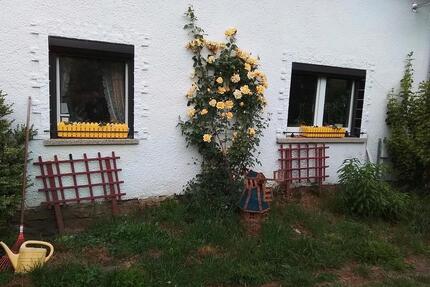 haus zu verkaufen - 25.000,00&nbsp;EUR Kaufpreis, ca.&nbsp; 80,00&nbsp;m&sup2; in Lanitz-Hassel-Tal (PLZ: 06628)