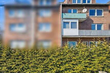 Haus zum Kaufen in Nordhorn 549.000,00 € 301 m²