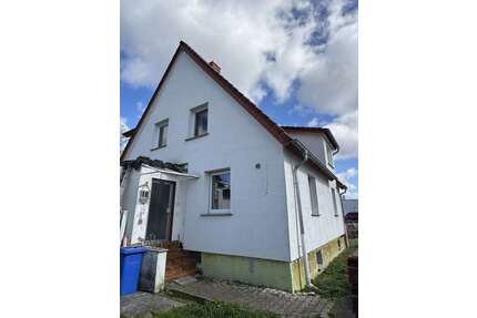 Haus zum Kaufen in Mainaschaff 585.000,00 € 150 m²