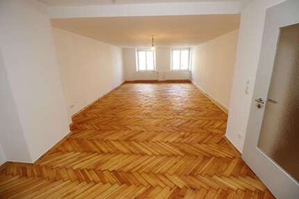 Wohnung zum Mieten in Landshut 1.430,00 € 129 m²