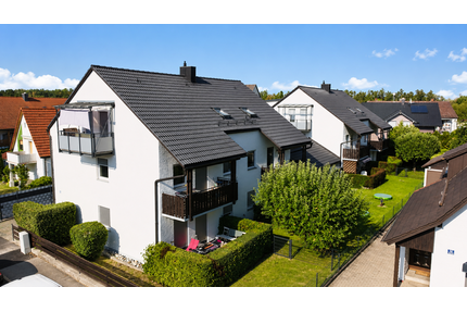 Haus zum Kaufen in Waldkraiburg 1.975.000,00 € 585.46 m²