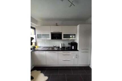 Wohnung zum Mieten in Köln 750,00 € 60 m²