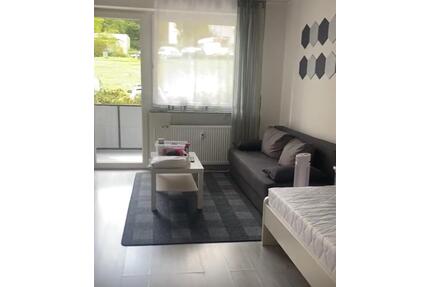 Erdgeschosswohnung in PlettenbergOhle