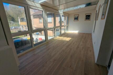 Renditeobjekt mit 4 Wohneinheiten - Saarlouis