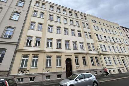 Wohnung zum Mieten in Leipzig 936,00 € 109.9 m²