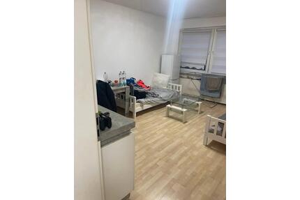 3-Zimmer Wohnung (63 m²) in 45141 Essen - Stoppenberg