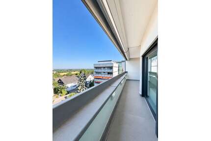 Wohnung zum Kaufen in Ettlingen 339.500,00 € 91.23 m²