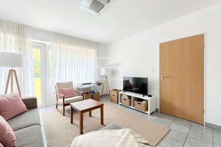 Wohnung zum Kaufen in Köln 199.000,00 € 69 m²