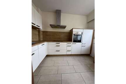 Haus zum Kaufen in Stolberg 380.000,00 € 136 m²