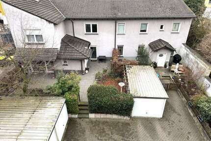 Haus zum Kaufen in Gelsenkirchen 799.000,00 € 806 m²