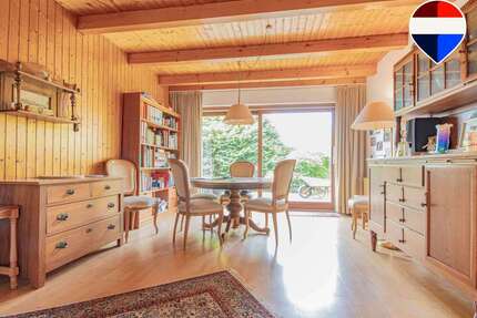 Haus zum Kaufen in Waldshut-Tiengen 469.000,00 € 195 m²