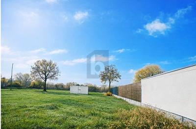 HIER BEGINNT IHR NEUES ZUHAUSE - 252.450,00&nbsp;EUR Kaufpreis, ca.&nbsp; 561,00&nbsp;m&sup2; in Aichach (PLZ: 86551)