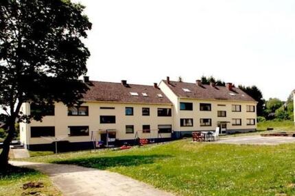 365.01 Schöne 3 ZKB in Langgasse 5 in Rennerod Besichtigung 20.03.2026 um 17 Uhr