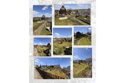 Kleingarten 09496 - 1.500,00&nbsp;EUR Kaltmiete, ca.&nbsp; 0,00&nbsp;m&sup2; in Marienberg (PLZ: 09496)