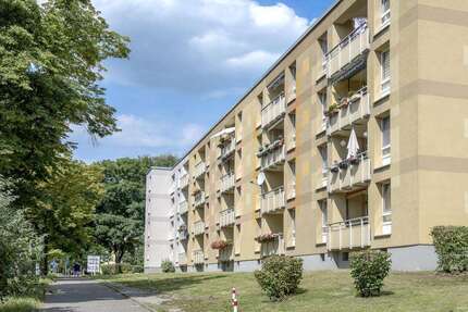Wohnung zum Mieten in Dortmund 686,00 € 85.72 m²