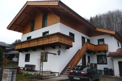 Wohnung zu vermieten - 840,00&nbsp;EUR Kaltmiete, ca.&nbsp; 70,00&nbsp;m&sup2; in Bad Feilnbach (PLZ: 83075)