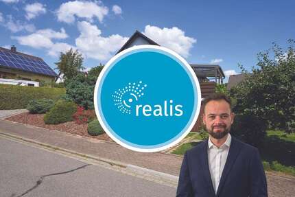 Haus zum Kaufen in Amtsberg Dittersdorf 459.000,00 € 187 m² - Amtsberg / Dittersdorf