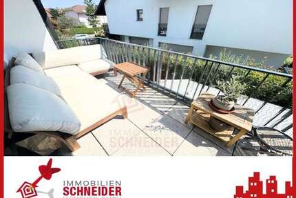 Wohnung zum Mieten in München 1.395,00 € 58.79 m²