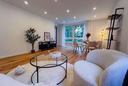 Wohnung zum Kaufen in Bremen 179.900,00 € 65 m²