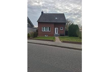 Freist. 2-Familienhaus + Baugrundstük 739qm² ErkelenzGerderath