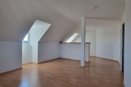 Wohnung zum Mieten in Cottbus 500,00 € 63 m²