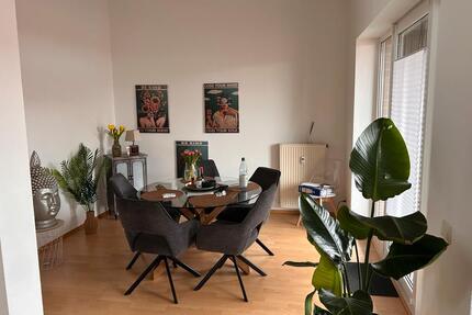 Wohnung 2,5 Zimmer - 1.100,00&nbsp;EUR Kaltmiete, ca.&nbsp; 80,00&nbsp;m&sup2; in Aurich (PLZ: 26603)