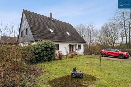 Haus zum Kaufen in Wuppertal 535.999,00 € 167 m²